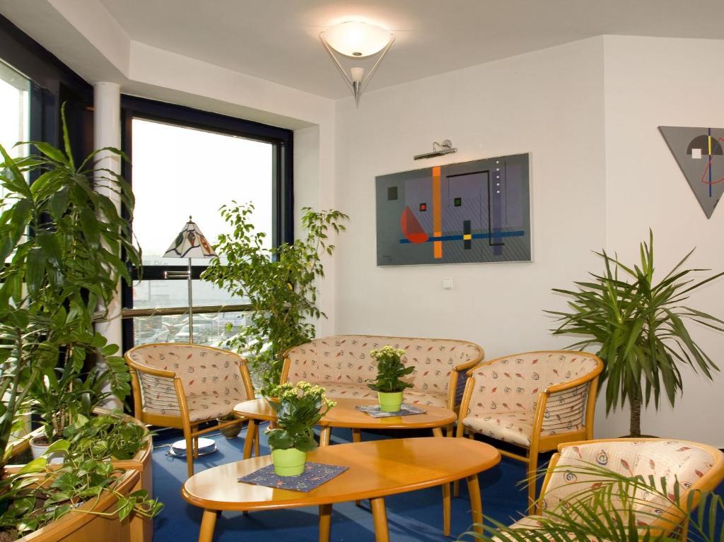 Hotel Kalvaria Győr Zewnętrze zdjęcie